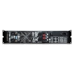 potencia qsc rmx850a