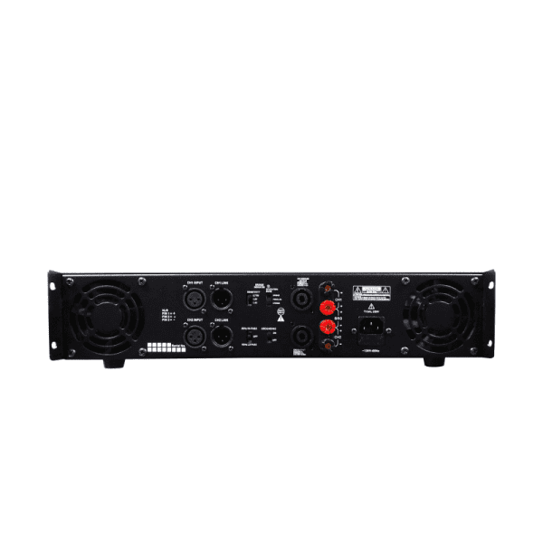 v 2 potencia pro dj centrodelsonido 700watt