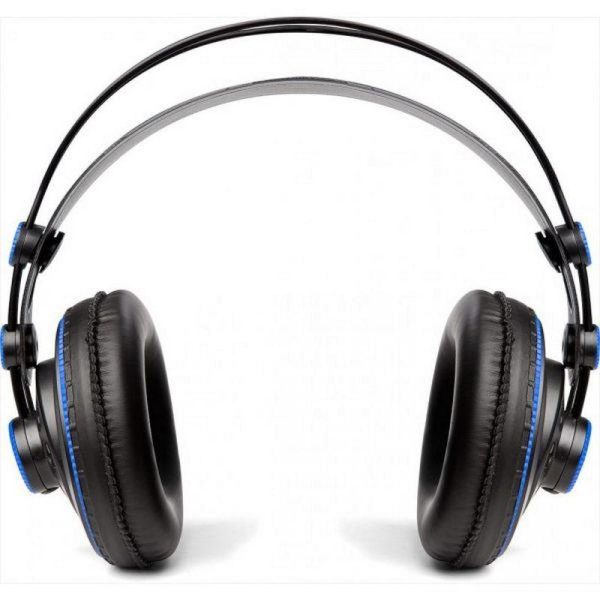 audifono hd7 presonus