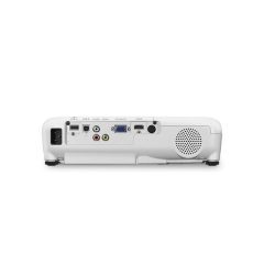 proyector epson ex5260 inalámbrico xga 3lcd