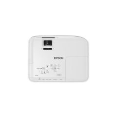 proyector epson ex5260 inalámbrico xga 3lcd