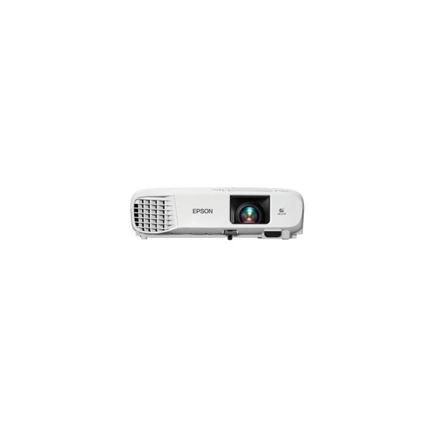 proyector-epson-powerlite-109w-wxga-3lcd proyector epson powerlite 109w wxga 3lcd