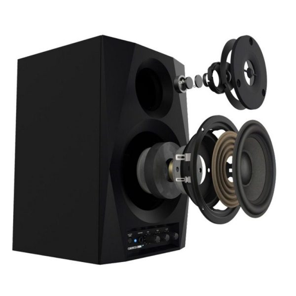 reloop dsm 3 4