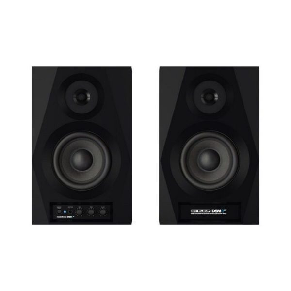 reloop dsm 3 6