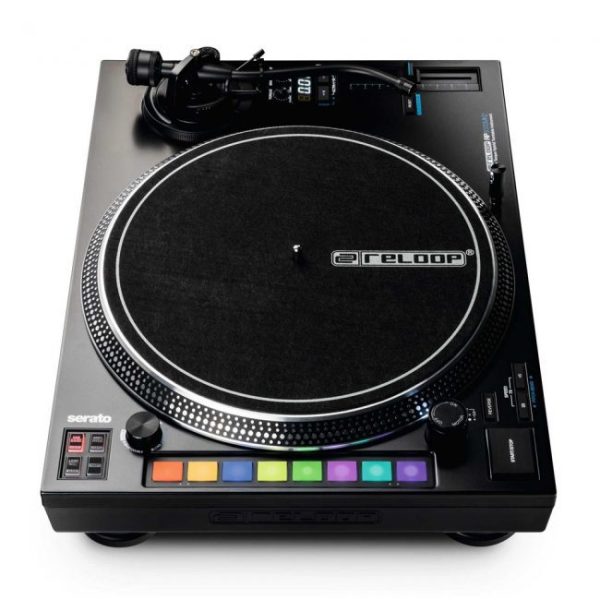 tornamesa rp 8000 reloop (copia)