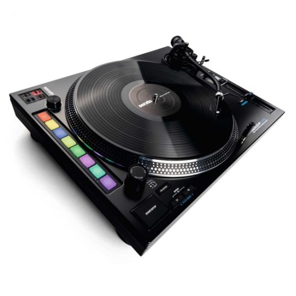 tornamesa rp 8000 reloop (copia)