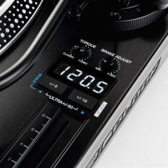 tornamesa rp 8000 reloop (copia)