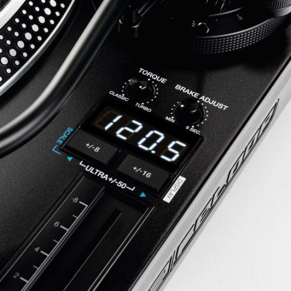 tornamesa rp 8000 reloop (copia)