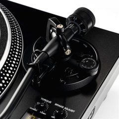 tornamesa rp 8000 reloop (copia)