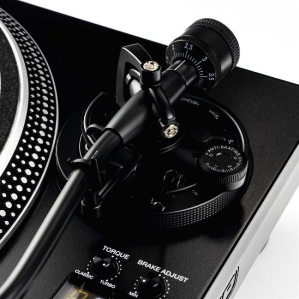 tornamesa rp 8000 reloop (copia)