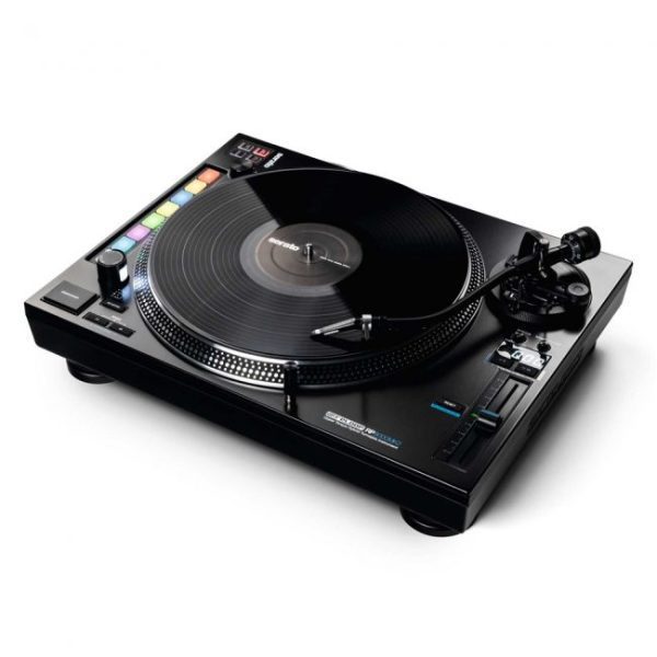 tornamesa rp 8000 reloop (copia)