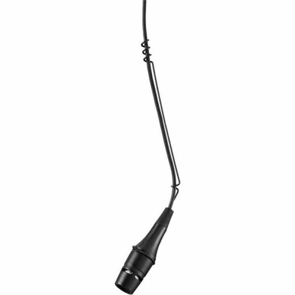 microfono overhead de condensador cardioide shure centraverse microfono overhead de condensador cardioide shure centraverse