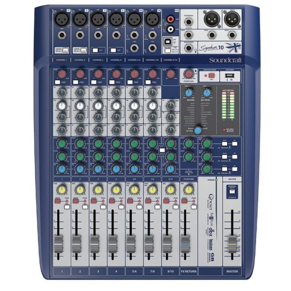 mezclador soundcraft signature 12 8mic 2st usb (copia) mezclador soundcraft signature 12 8mic 2st usb (copia)