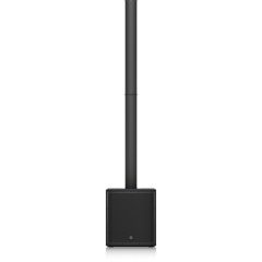 sistema de audio ip2000 turbosound