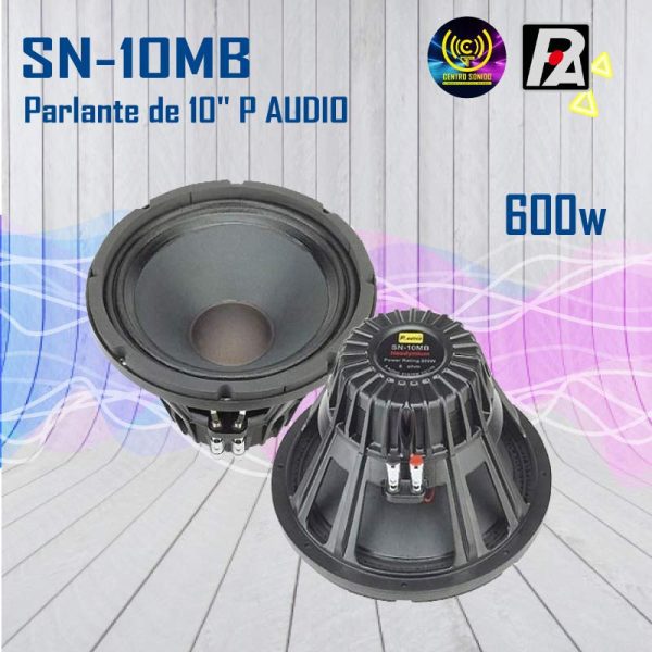 driver bm d750 ii p. audio llego nuevo modelo bmd760 driver bm d750 ii p. audio llego nuevo modelo bmd760