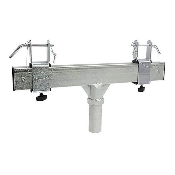 soporte-stsb-005-para-torre-elevadora-st-132 soporte stsb 005 para torre elevadora st 132