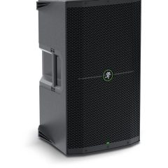 mackie thump 212xt cabina activa 12" 1400w