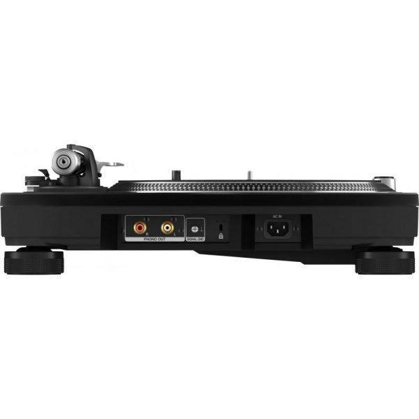 tornamesa plx1000 pioneer dj