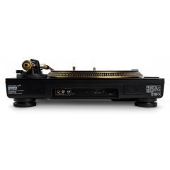 tornamesa rp 7000 mk2 gld reloop
