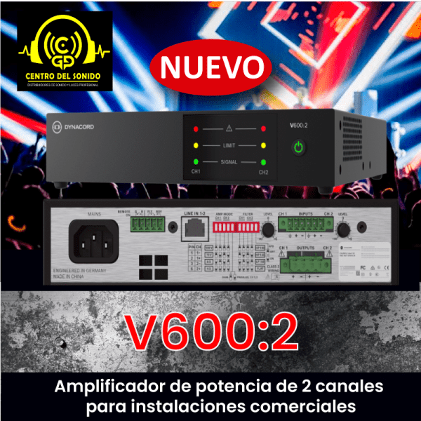 v600 v600