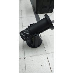 ventury electronico