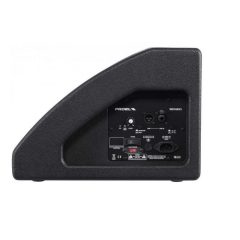 proel wd10av2 monitor de piso amplificado