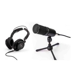 zoom zdm 1pmp