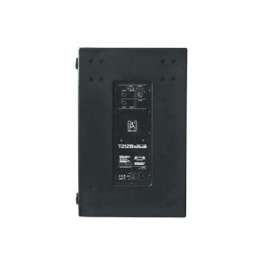 bajo activo doble beta 3 t212ba