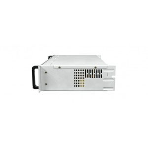 amplificador de sonido maxd 1320 skp