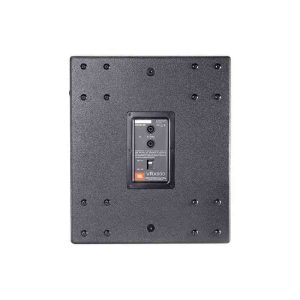 bajo pasivo vrx915s jbl