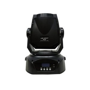 cabeza móvil mh40l pl pro light 40w