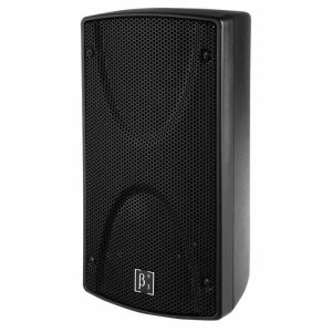 cabina activa 4" ambiental beta 3 s400a