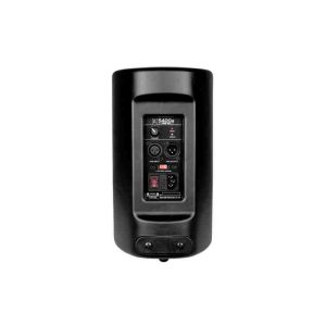 cabina activa 4" ambiental beta 3 s400a