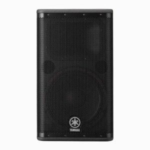 cabina activa dsr115 yamaha