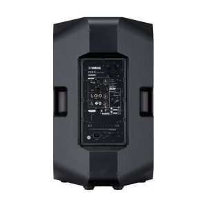 cabina activa dxr15 mkii yamaha