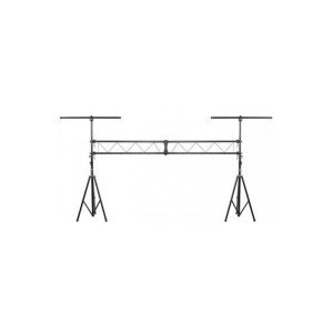 estructura h set01 pl pro light