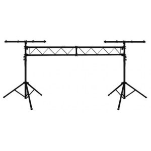 estructura para luces lts 50t