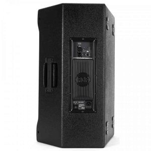 monitor de piso activo st15 sma rcf