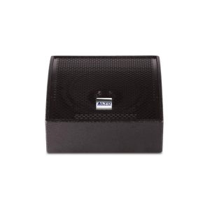 monitor de piso activo sxm112a alto