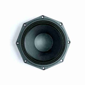 parlante 8ps21 b&c speakers