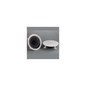 parlante pcs 8fnt p. audio