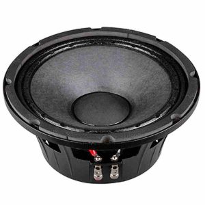 parlante sn10 300mbf p audio