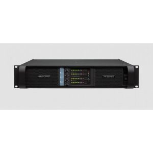 potencia fp 6000q lab gruppen
