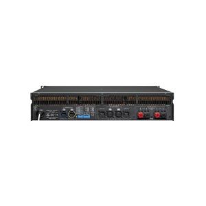potencia fp 7000 lab gruppen