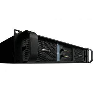 potencia fp 7000 lab gruppen