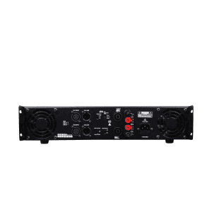 v 2 potencia pro dj centrodelsonido 700watt