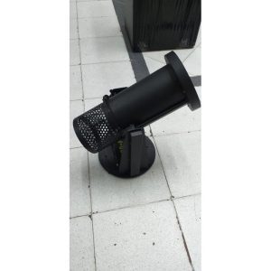 ventury electronico