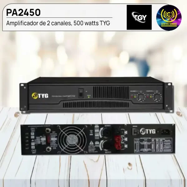 crown i tech 12000hd 2 canales 12000w amplificador crown i tech 12000hd 2 canales 12000w amplificador