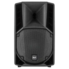 subwoffer activo para volado hdl38as