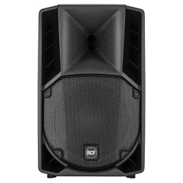 subwoffer activo para volado hdl38as